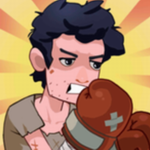 逆袭少年成长之路无限资源版v1.2.23 广告版