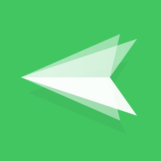 AirDroid远程控制文件传输利器v4.3.0.1 手机版