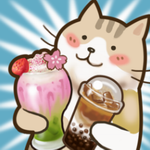 喵之料理大师餐厅经营模拟v1.4.44 免费版