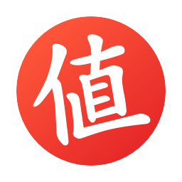 全网优选购物助手必备工具v10.4.47 