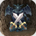 地牢卡牌冒险全新策略挑战v1.1.8 免费版