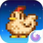 星露谷物语农场生活模拟v1.5 无限金币版
