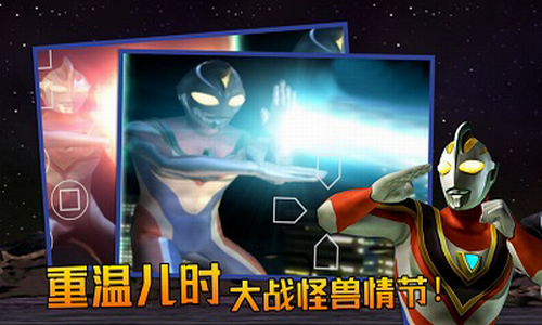 u5965u7279u66fcu683cu6597u8fdbu53163u5185u7f6eu83dcu5355u4e0bu8f7d