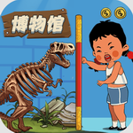 王蓝莓的冒险世界复古童年回忆免费畅玩v1.0.0 无限金币版