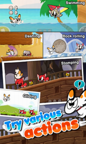 u79d1u83abu5386u9669u8bb0u5185u7f6eu83dcu5355u7248