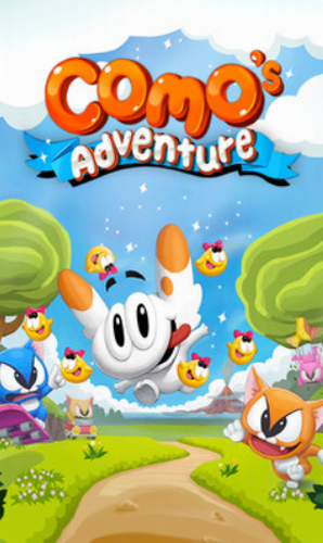 u79d1u83abu5386u9669u8bb0