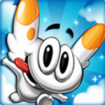 科莫历险记免费中文版特色与玩家v1.4.9 无限金币版