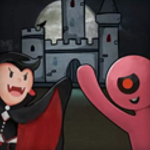 暗黑塔防争锋 猛鬼突袭免费畅玩v1.0 免广告版