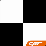 指尖黑白挑战音乐节奏v4.0.7.5 无限钻石版