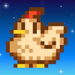 星露谷物语手机版田园生活深度v1.5 中文版