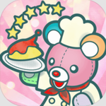 布偶萌宠经营餐厅免费畅玩v1.3.1 无限金币版