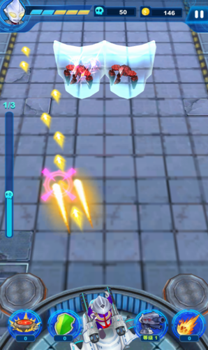 u9177u8dd1u5965u7279u66fc2