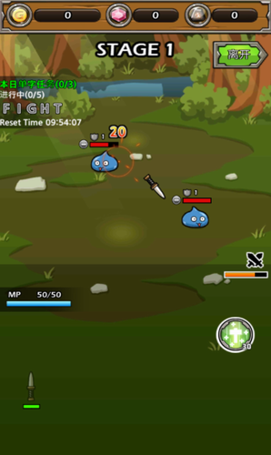 u6253u9020u6700u5f3au540du5251u5185u8d2du514du8d39u7248