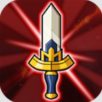 名剑锻造之旅无限资源畅玩v4.24 无限材料版