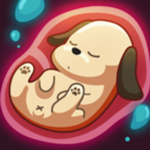 化身萌犬独特成长历程v1.0.12 最新版