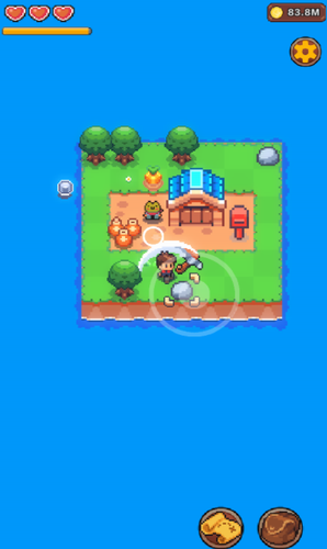 u590fu65e5u65f6u5149u63a2u7d22u5c0fu5c9bu4e2du6587u7248