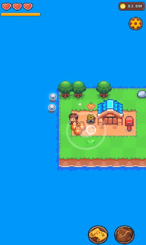 u590fu65e5u65f6u5149u63a2u7d22u5c0fu5c9bu514du5e7fu544au7248