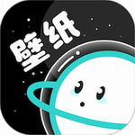  元宇宙壁纸精选软件v1.6.6 安卓版