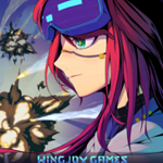 科幻飞行射击免费畅玩战机对决v1.4.3 免广告版