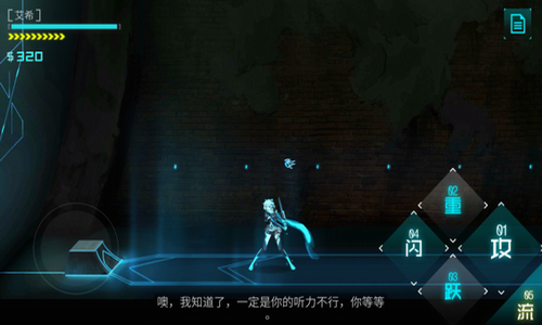 u827eu5e0cu624bu6e38u514du8d39u7248