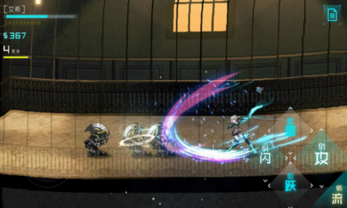 u827eu5e0cu514du8d39u7248