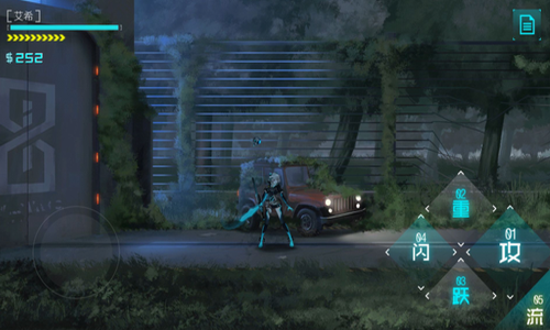 u827eu5e0cu6b63u7248u624bu6e38