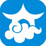 东林论坛安卓版本地生活动态v2.7.1 最新版