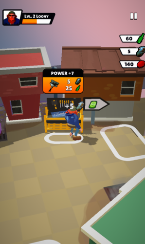 u4e5eu4e10u751fu6d3bu6a21u62dfu5668u4e2du6587u7248