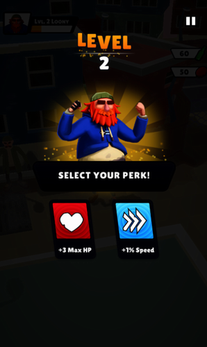 u4e5eu4e10u751fu6d3bu6a21u62dfu5668u4e0du51cfu53cdu589eu7248