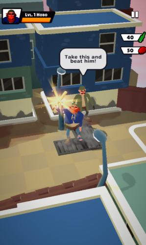 u4e5eu4e10u751fu6d3bu6a21u62dfu5668u65e0u9650u8d44u6e90u7248