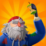 都市生存挑战：流浪者日记v1.1.3 手机版