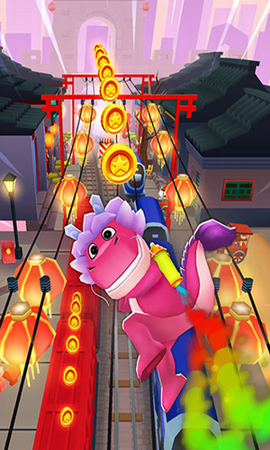 u5730u94c1u8dd1u9177u4e2du6587u514du8d39u7248u4e0bu8f7d