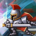 米拉奇战记免广告资源全解锁v7.8.0 无限钻石版