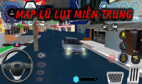 u8d8au5357u6c7du8f66u6a21u62dfu5668u65e0u9650u91d1u5e01u7248