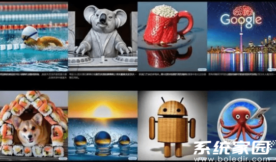 专业级参数设置界面