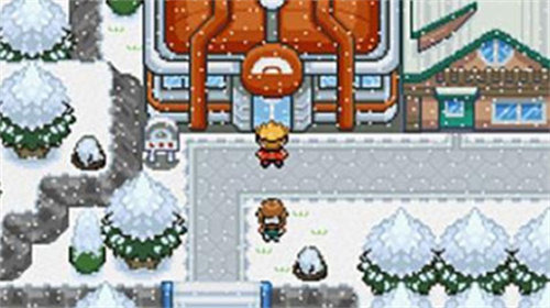 u53e3u888bu5996u602au91c9u8272u65e0u9650u7cd6u679cu7248