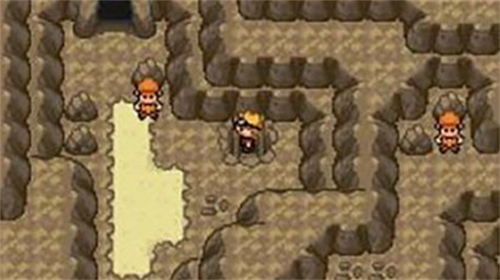 u53e3u888bu5996u602au91c9u8272u65e0u9650u5927u5e08u7403u7248