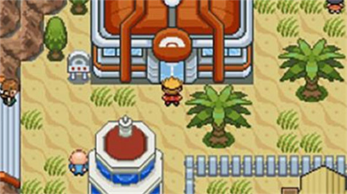 u53e3u888bu5996u602au91c9u8272