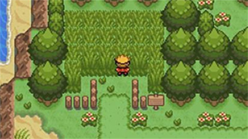 u53e3u888bu5996u602au91c9u8272u5185u7f6eu83dcu5355u7248