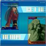 全女格斗手游版全新上线横版激斗v1 最新版