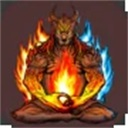 热血土狗手游免费畅玩特色一览v25 免费版