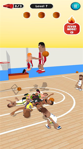 u529bu633du72c2u7beeu514du8d39u7248