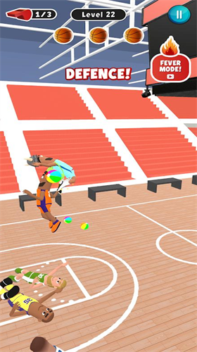 u529bu633du72c2u7beeu7beeu7403u514du8d39u7248