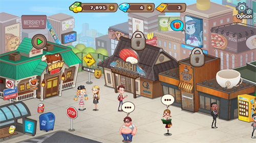 u70f9u996au5192u9669