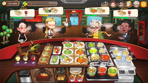 u70f9u996au5192u9669u5185u7f6eu83dcu5355u7248