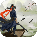 这就是江湖武侠大世界全新启幕v8.3.1 免费版
