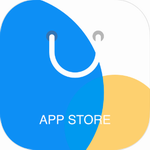 vivo应用商店安全下载中心v9.2.2.0 最新版