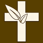 伴读圣经2023移动端免费获取v1.0.9 