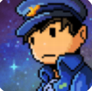 超时空星舰星际探索畅玩版v0.991 免费版