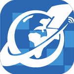 六寸地图免费版全球导航实测v3.0.4 最新版